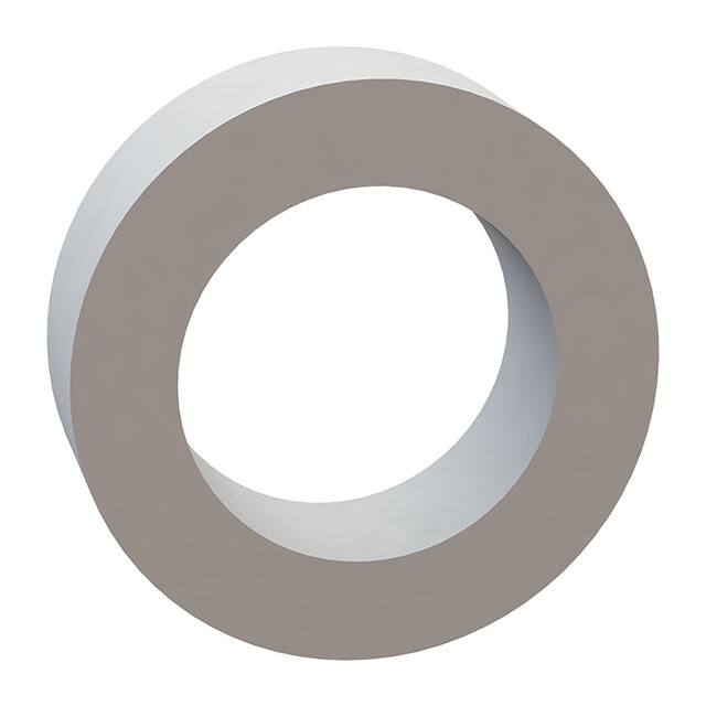 13RS100010 Essentra Components  Distanziatori per schede